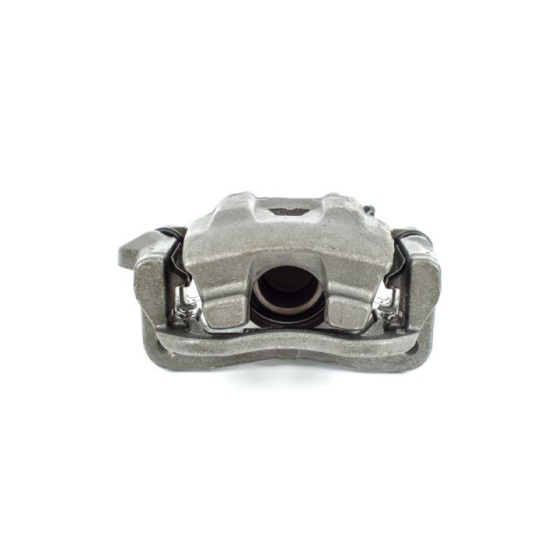 Picture of PowerStop PSB Autospecialty Caliper Brake Calipers - L2872