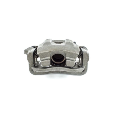 Picture of PowerStop PSB Autospecialty Caliper Brake Calipers - L2872