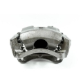 Picture of PowerStop PSB Autospecialty Caliper Brake Calipers - L4910A