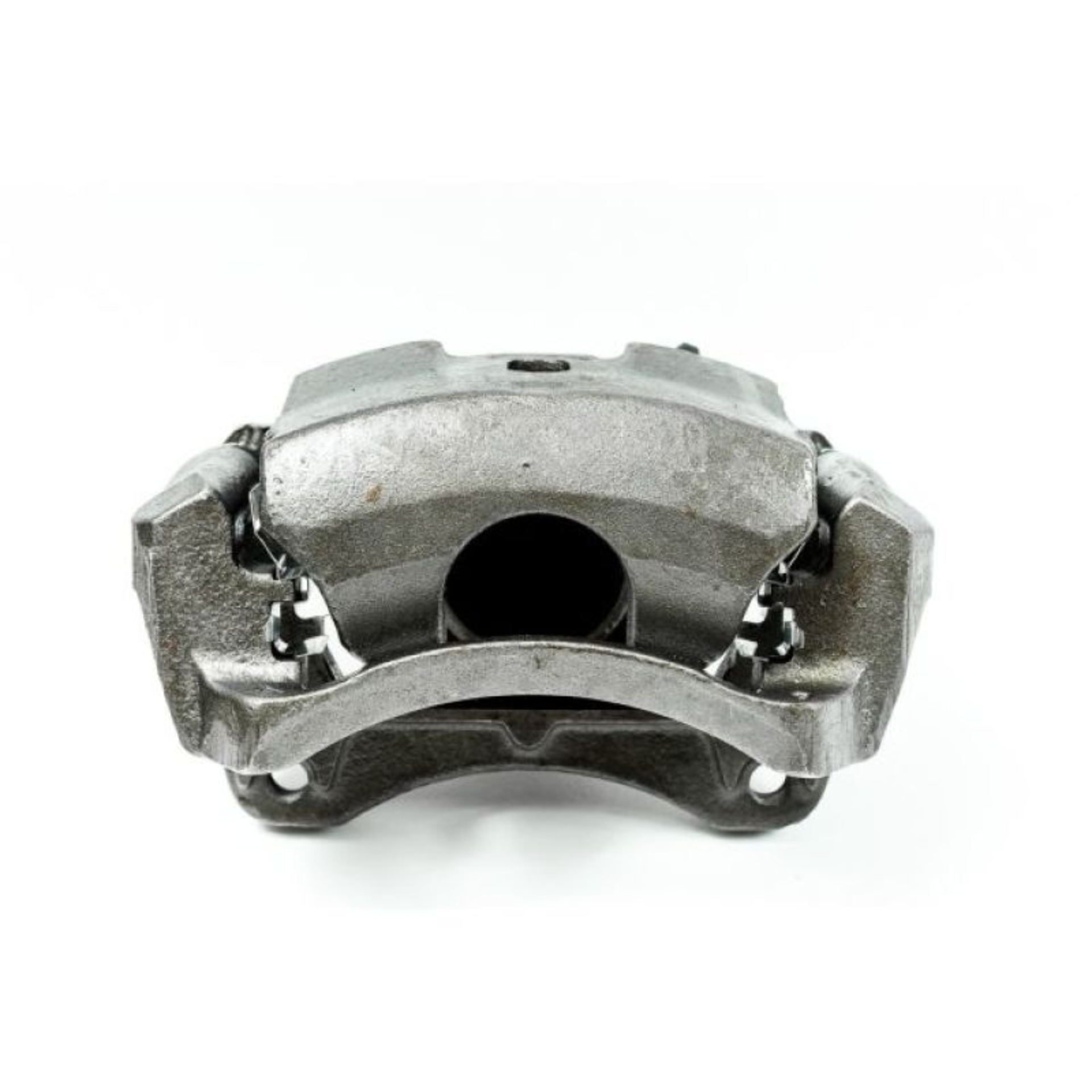 Picture of PowerStop PSB Autospecialty Caliper Brake Calipers - L4910A