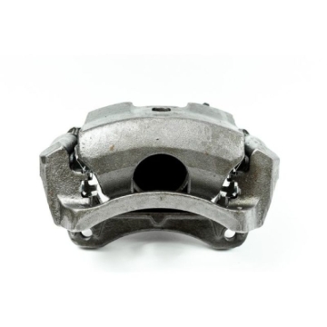 Picture of PowerStop PSB Autospecialty Caliper Brake Calipers - L4910A
