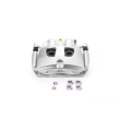 Picture of PowerStop PSB Autospecialty Caliper Brake Calipers - L5174