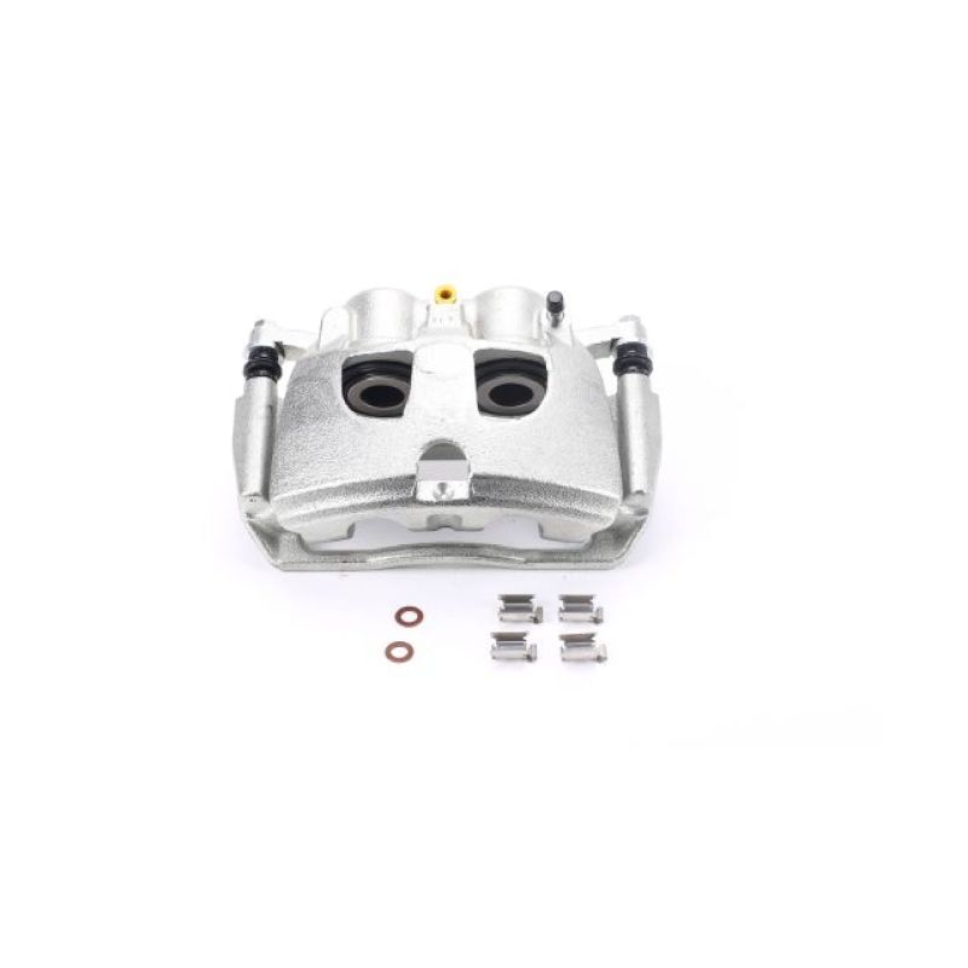 Picture of PowerStop PSB Autospecialty Caliper Brake Calipers - L5174