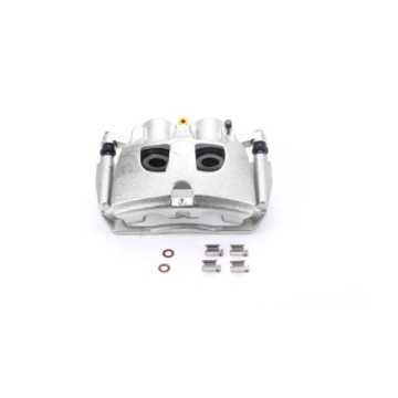 Picture of PowerStop PSB Autospecialty Caliper Brake Calipers - L5174