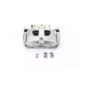 Picture of PowerStop PSB Autospecialty Caliper Brake Calipers - L5175