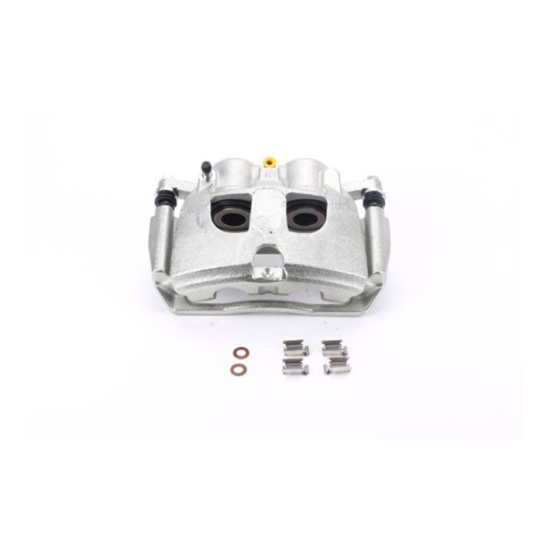Picture of PowerStop PSB Autospecialty Caliper Brake Calipers - L5175
