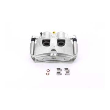 Picture of PowerStop PSB Autospecialty Caliper Brake Calipers - L5175