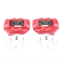 Picture of PowerStop PSB Red Calipers Brake Calipers - S1830