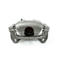 Picture of PowerStop PSB Autospecialty Caliper Brake Calipers - L2809