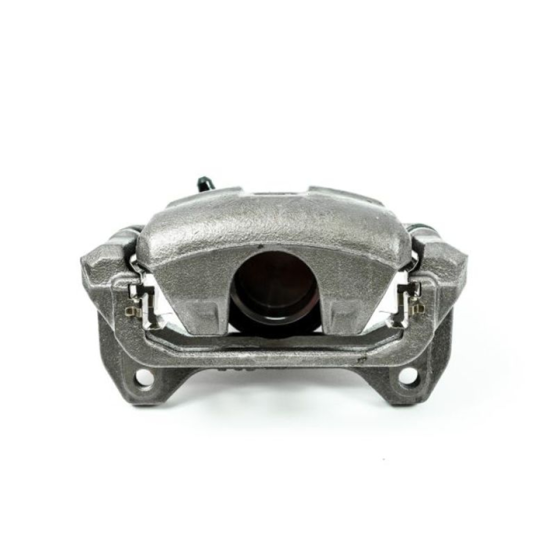 Picture of PowerStop PSB Autospecialty Caliper Brake Calipers - L2809