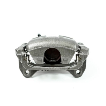Picture of PowerStop PSB Autospecialty Caliper Brake Calipers - L2809