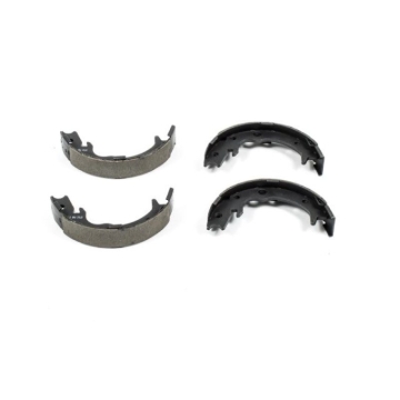 Picture of PowerStop PSB Autospecialty Brake Shoes - B782
