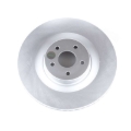 Picture of PowerStop PSB Evolution Coated Rotor Brake Rotors - AR85180EVC