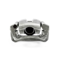 Picture of PowerStop PSB Autospecialty Caliper Brake Calipers - L3277
