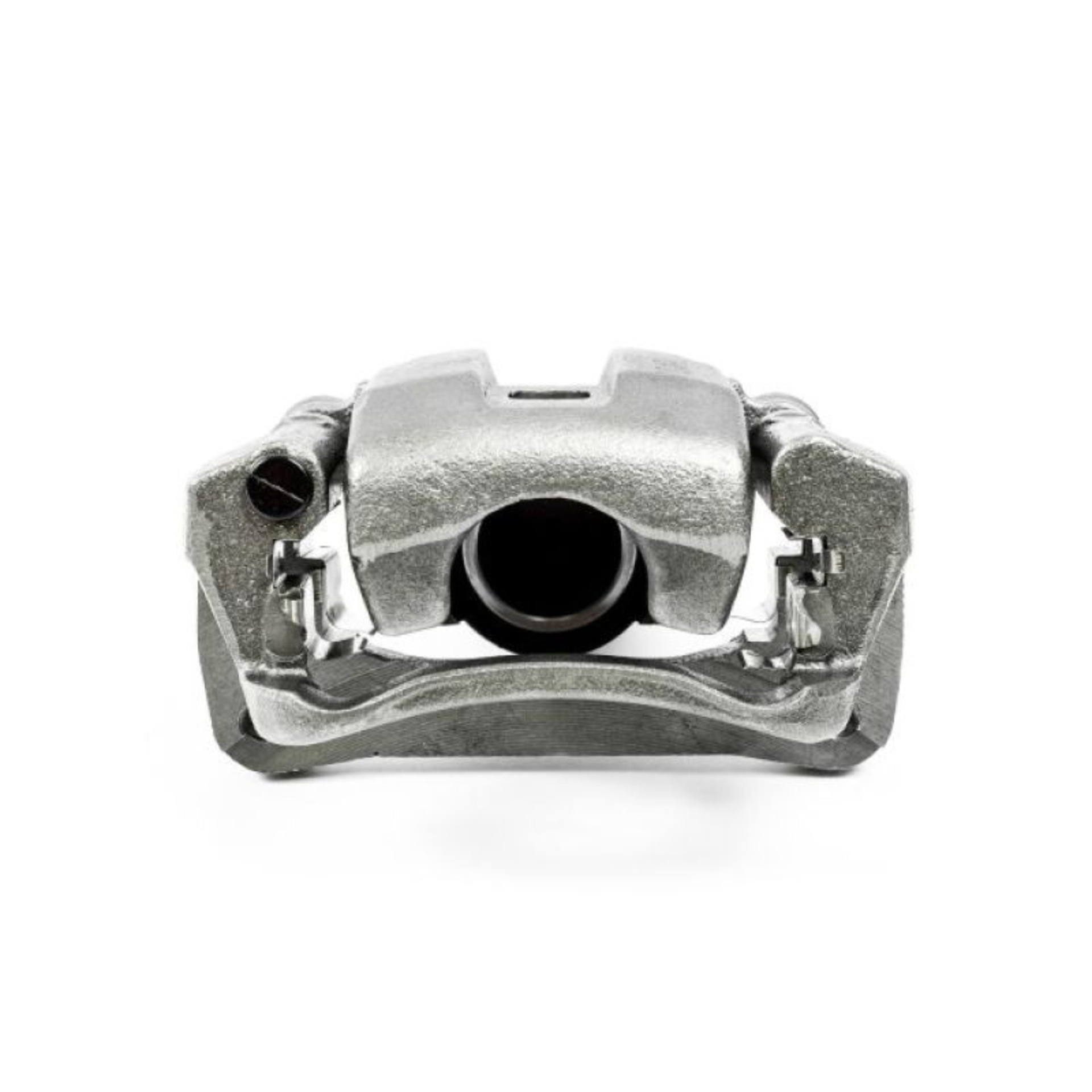 Picture of PowerStop PSB Autospecialty Caliper Brake Calipers - L3277