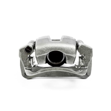 Picture of PowerStop PSB Autospecialty Caliper Brake Calipers - L3277