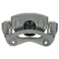 Picture of PowerStop PSB Autospecialty Caliper Brake Calipers - L2832