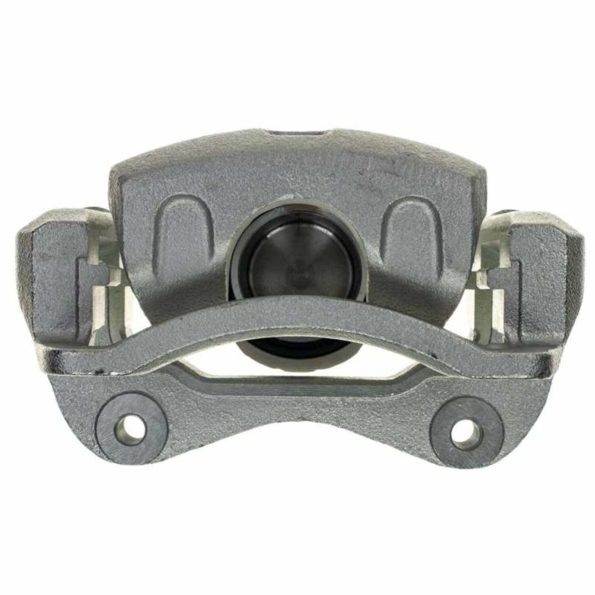 Picture of PowerStop PSB Autospecialty Caliper Brake Calipers - L2832