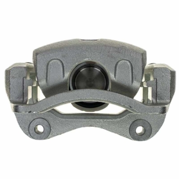 Picture of PowerStop PSB Autospecialty Caliper Brake Calipers - L2832