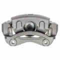 Picture of PowerStop PSB Autospecialty Caliper Brake Calipers - L2833
