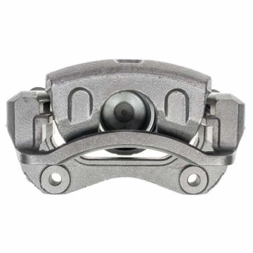 Picture of PowerStop PSB Autospecialty Caliper Brake Calipers - L2833