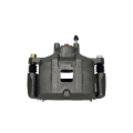 Picture of PowerStop PSB Autospecialty Caliper Brake Calipers - L5032C
