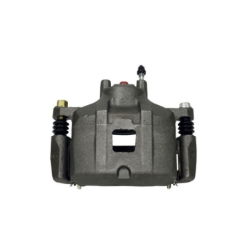 Picture of PowerStop PSB Autospecialty Caliper Brake Calipers - L5032C