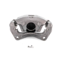 Picture of PowerStop PSB Autospecialty Caliper Brake Calipers - L5033C