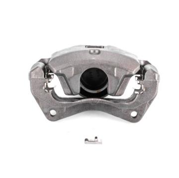 Picture of PowerStop PSB Autospecialty Caliper Brake Calipers - L5033C