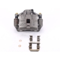 Picture of PowerStop PSB Autospecialty Caliper Brake Calipers - L2832