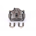 Picture of PowerStop PSB Autospecialty Caliper Brake Calipers - L2833