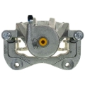 Picture of PowerStop PSB Autospecialty Caliper Brake Calipers - L2832
