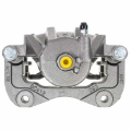 Picture of PowerStop PSB Autospecialty Caliper Brake Calipers - L2833