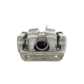 Picture of PowerStop PSB Autospecialty Caliper Brake Calipers - L2597
