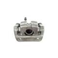 Picture of PowerStop PSB Autospecialty Caliper Brake Calipers - L2596