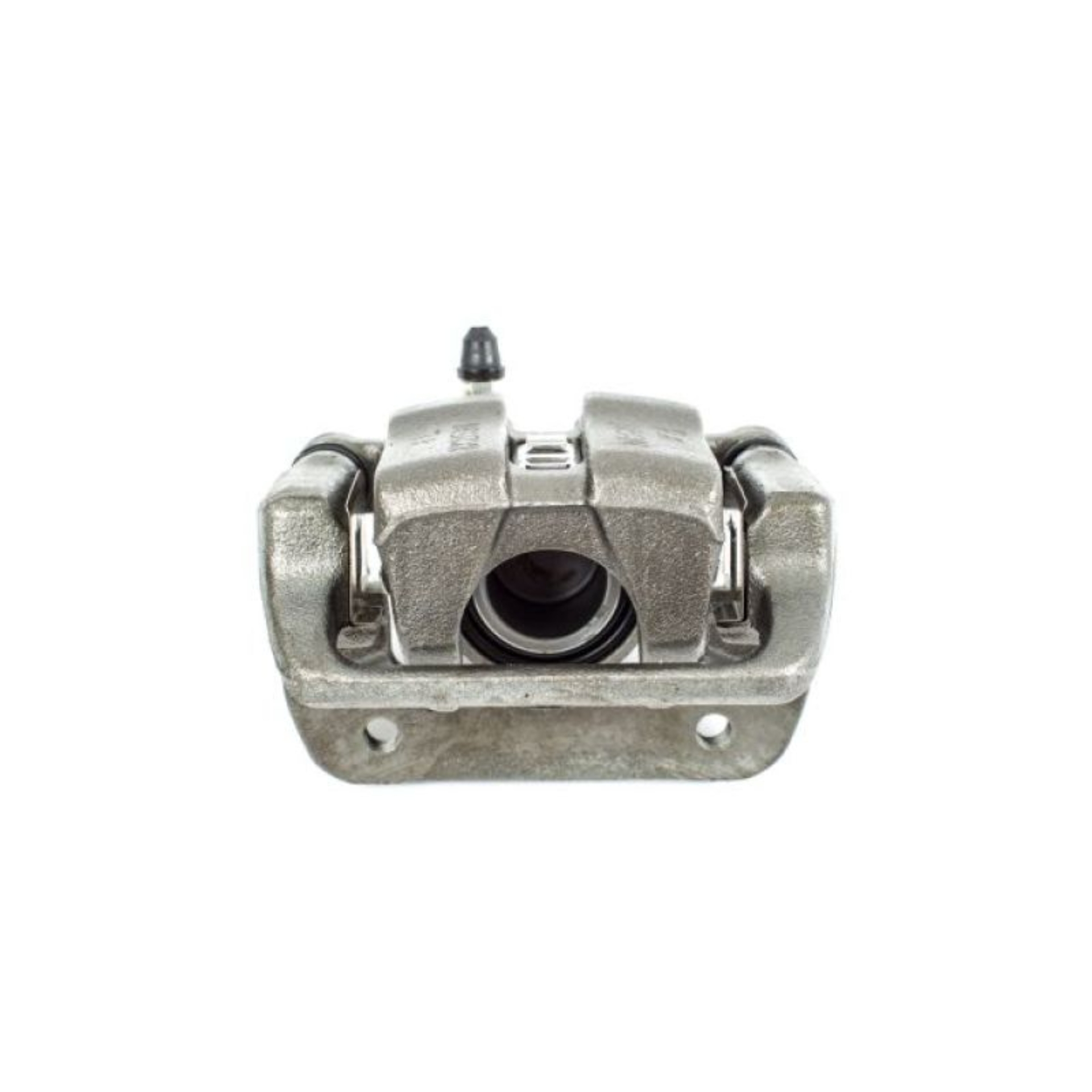 Picture of PowerStop PSB Autospecialty Caliper Brake Calipers - L2596
