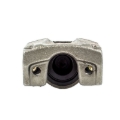 Picture of PowerStop PSB Autospecialty Caliper Brake Calipers - L4999