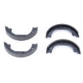 Picture of PowerStop PSB Autospecialty Brake Shoes - B1102