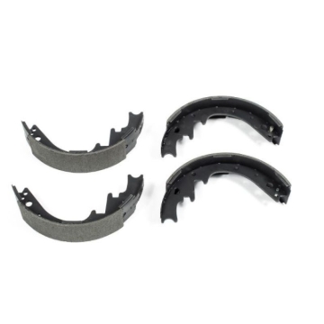 Picture of PowerStop PSB Autospecialty Brake Shoes - B446