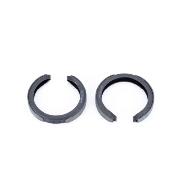 Picture of PowerStop PSB Autospecialty Brake Shoes - B882