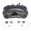 Picture of PowerStop PSB Autospecialty Caliper Brake Calipers - L1569A