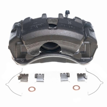 Picture of PowerStop PSB Autospecialty Caliper Brake Calipers - L1569A