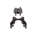 Picture of PowerStop PSB Autospecialty Caliper Brake Calipers - L3328