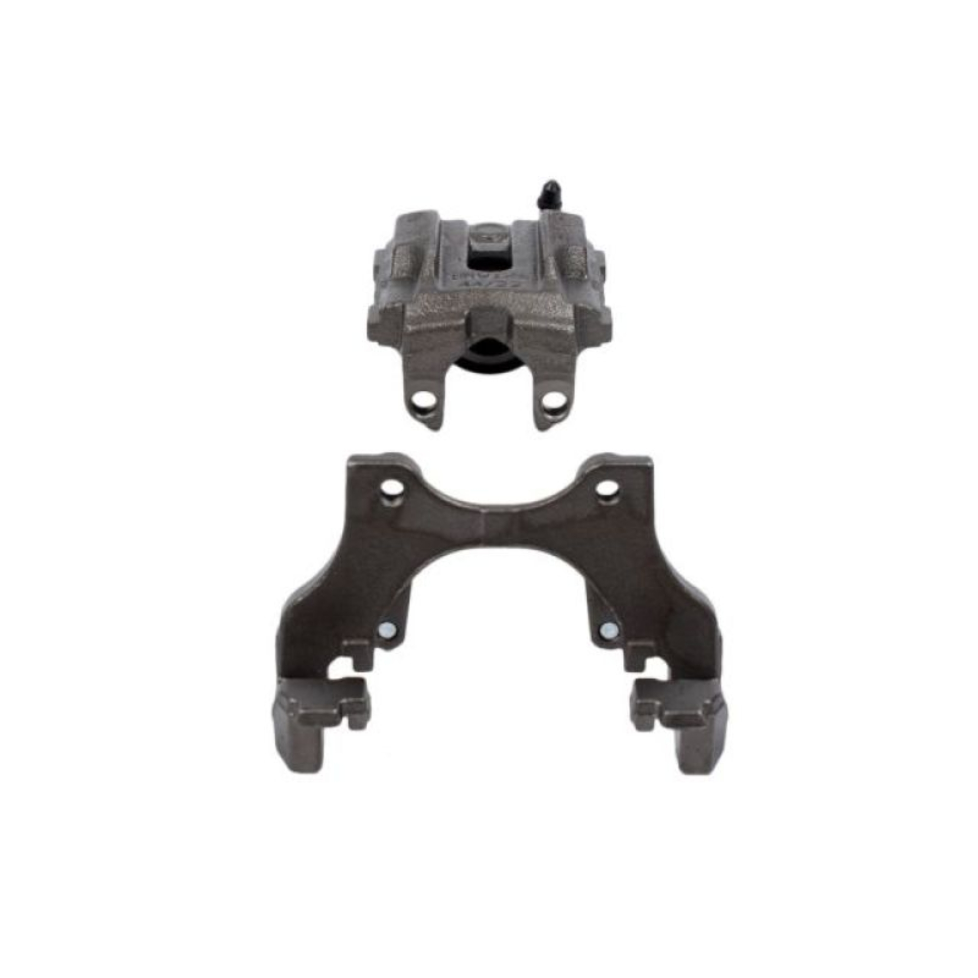 Picture of PowerStop PSB Autospecialty Caliper Brake Calipers - L3328