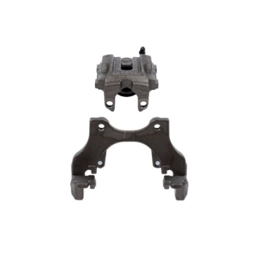Picture of PowerStop PSB Autospecialty Caliper Brake Calipers - L3328