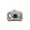 Picture of PowerStop PSB Autospecialty Caliper Brake Calipers - L2812