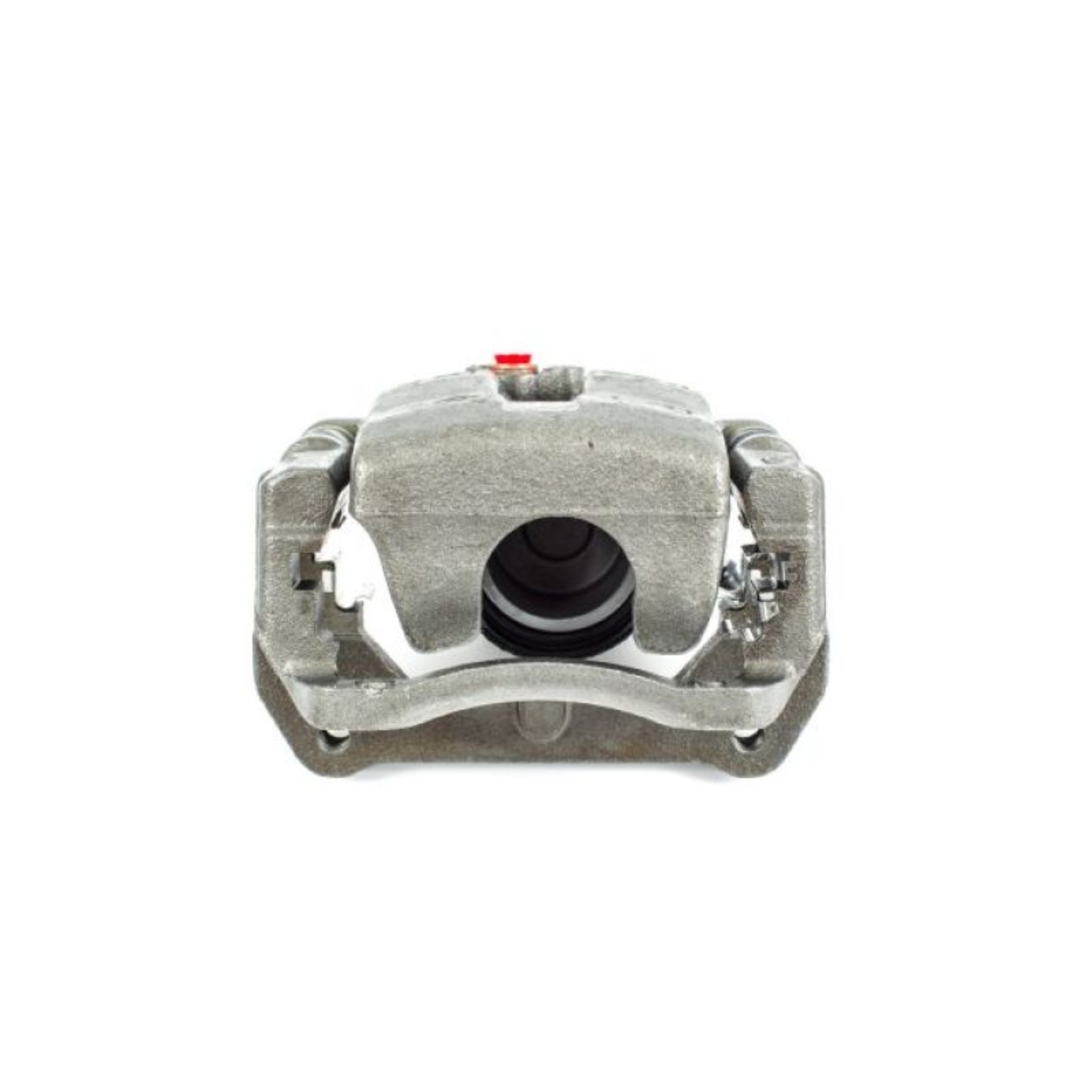 Picture of PowerStop PSB Autospecialty Caliper Brake Calipers - L2812