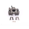 Picture of PowerStop PSB Autospecialty Caliper Brake Calipers - L2685