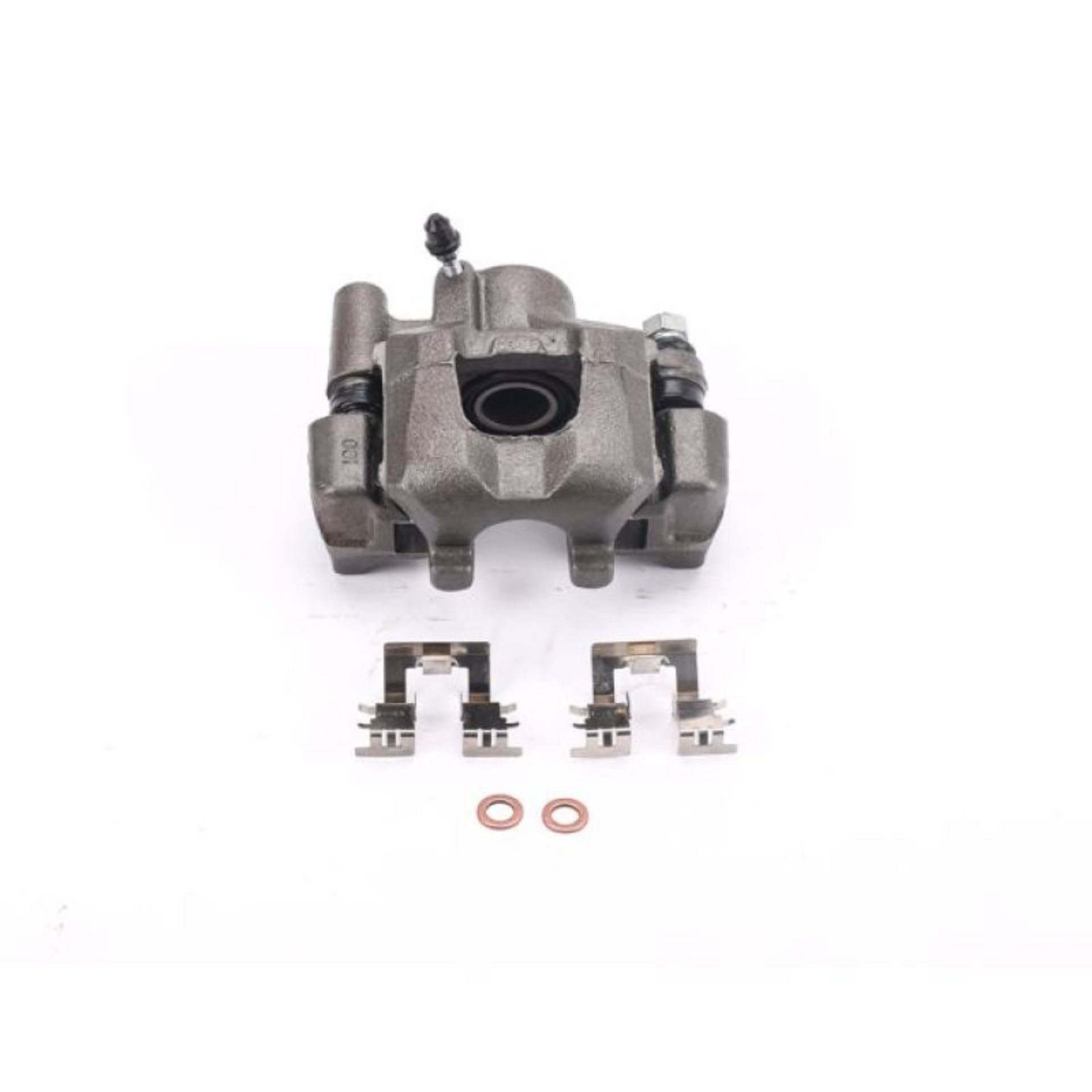 Picture of PowerStop PSB Autospecialty Caliper Brake Calipers - L2685