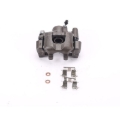 Picture of PowerStop PSB Autospecialty Caliper Brake Calipers - L2684